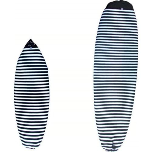 Unclesurf Water Sports Equipment