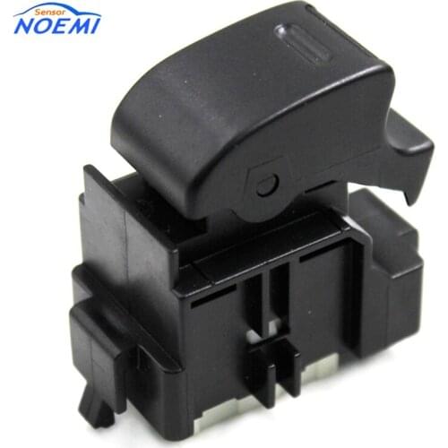 YAOPEI Power Window Switch for Toyota Land Cruiser LX450 Camry 4Runner Prado Hiace OE Number 84810-32070
