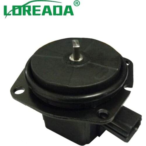 04593839AB 4593839AB Intake Manifold Runner Control Valve For Chrysler 300 Charger 2.7L 3.5L 5 pins 68166449AA 911-904 911904