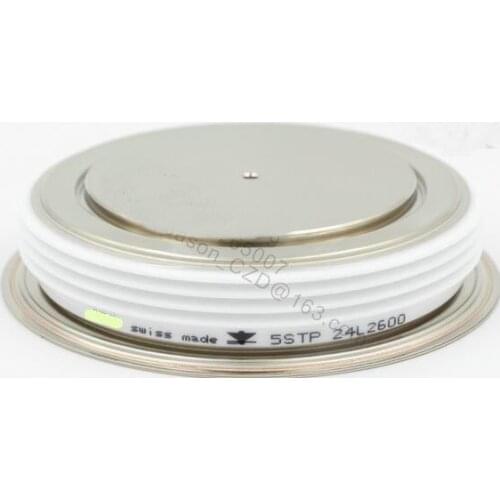 5STP 24L2600 5STP24L2600 100%New and original, 90 days warranty Professional module supply