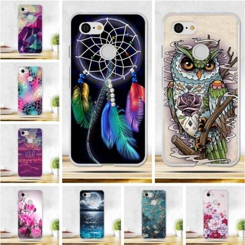 BEBIRDCASE Google Pixel Phone Cases