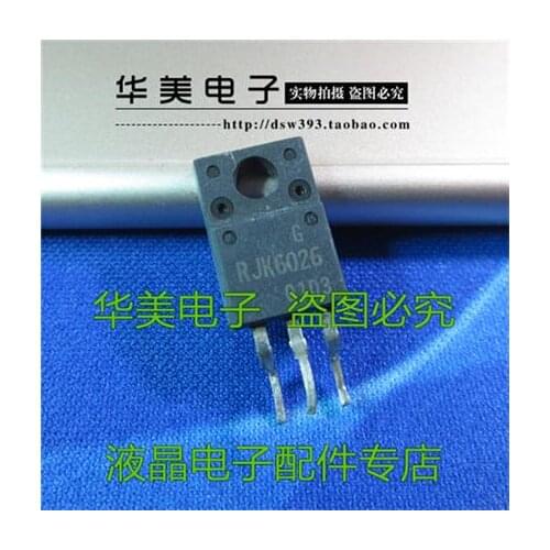 Free Delivery. Special RJK6026 original plasma triode