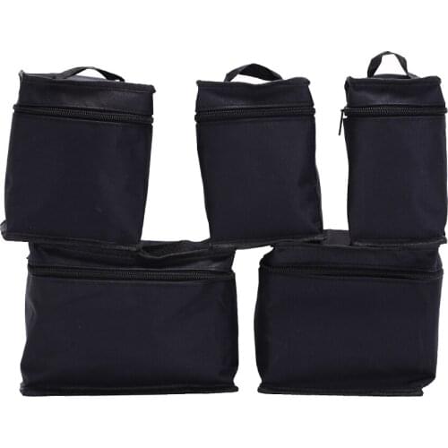 Большие ручки CHENJ China At AliExpress