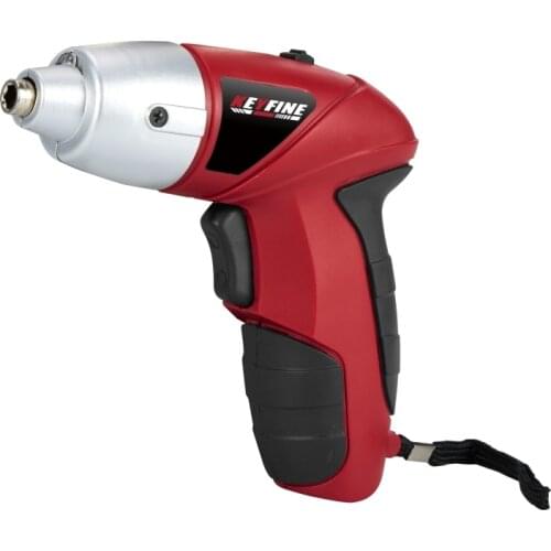 Шуруповерты EHEELP China At AliExpress