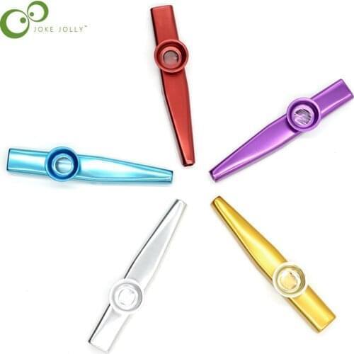 IFITU PUBO Woodwind Instruments