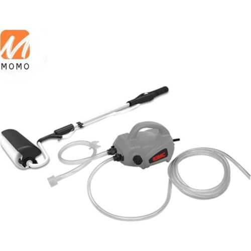 Tools Paint Roller Brushes / Electric Painting Wall Rolller in High Quality