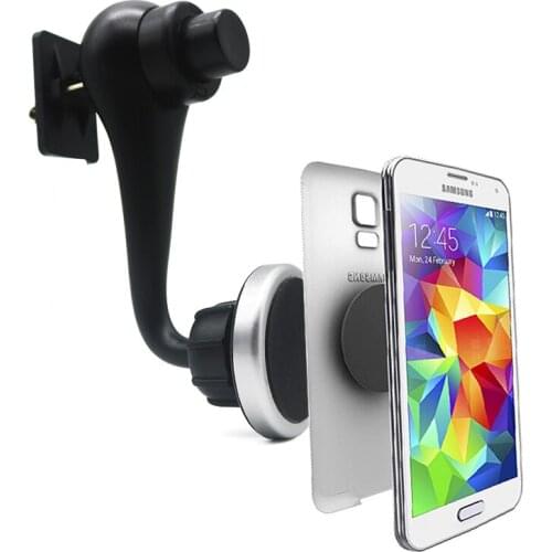 Joveins Magnetic Mobile Phone Holders