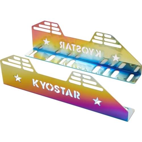 Автомобильные чехлы Kyostar China At AliExpress