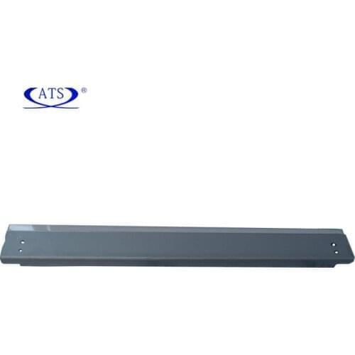 1pcs drum cleaning blade for epson LP 2180 1220 2010 Compatible LP2180 LP1220 LP2010 printer spare parts