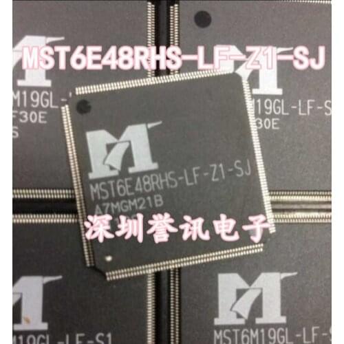 MST6E48RHS-LF-Z1-SJ