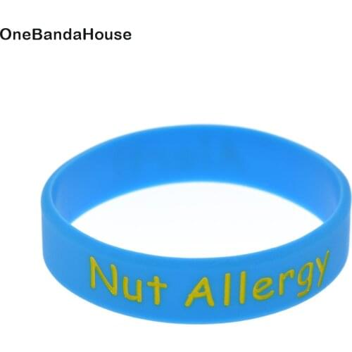 Висячие серьги OneBandaHouse China At AliExpress