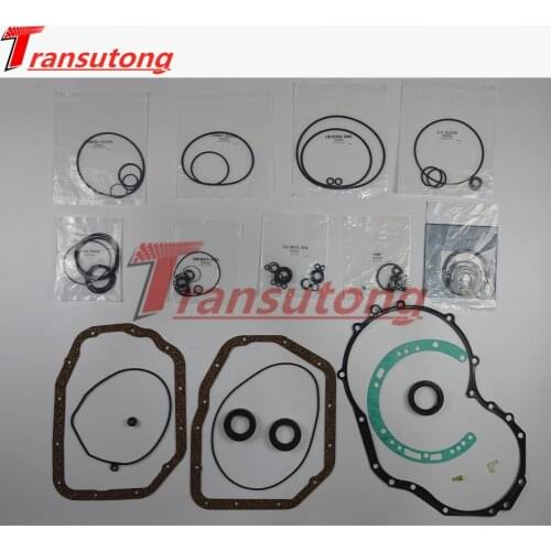 KM175 F4A232 Automatic Transmission Repair Kit For MITSUBISHI