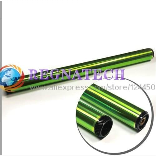 Compatible new OPC drum for Sharp AR351 AR451 made in Taiwan OEM color