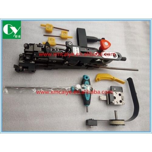 Universal 45/6 Hohner Stitching head for stitching machine