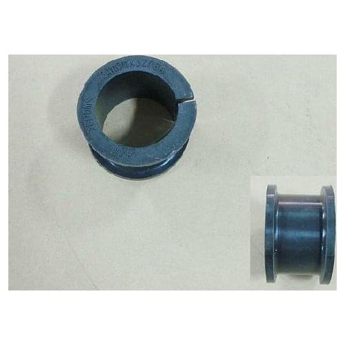 Steering gear bush for Great wall voleex C50 OEM: 3411011XJZ08A