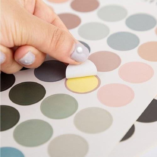 WSGJWED Hobby And Craft Supplies