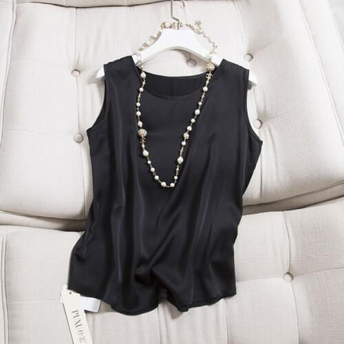 XEAMAI Womens Chiffon Shirts