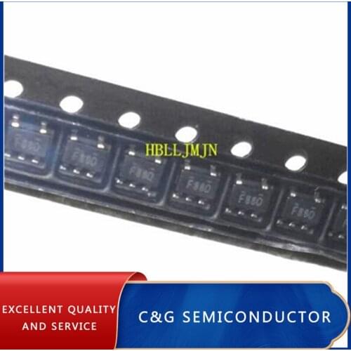 10PCS BL8563-18PRA BL8563-18 SOT-23-5 1.8V LDO F88O F88Q F88* SOT23-6 NEW ZJ