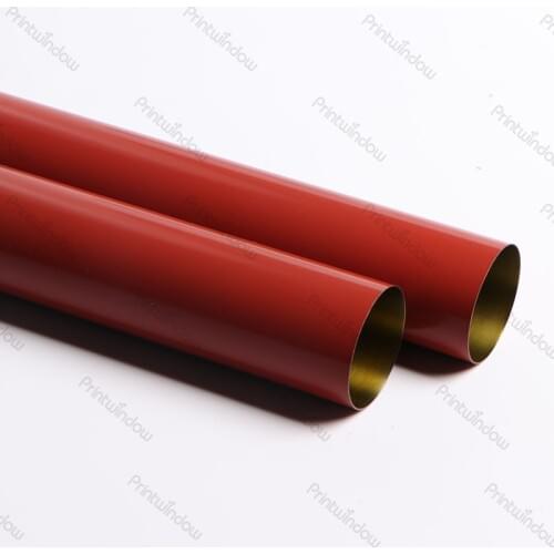 2X Fixing Film Belt Canon IR C5560 C5550 C5540 C5535 C5560i C5550i C5540i Fuser Film Sleeves