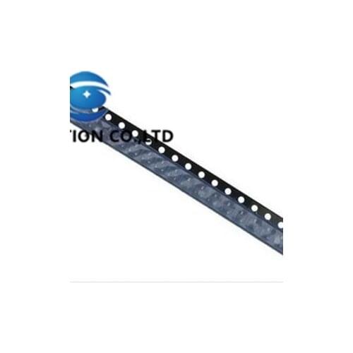 50PCS BZX84C18V 18 v SOT-23 silk screen: the J9 zener diode triode in stock 100% new and original