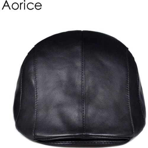 Аксессуары для одежды Aorice China At AliExpress