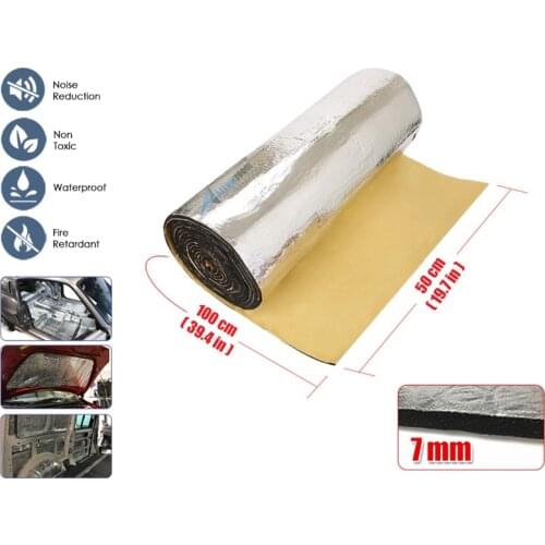 ARROWZOOM Car Accessories