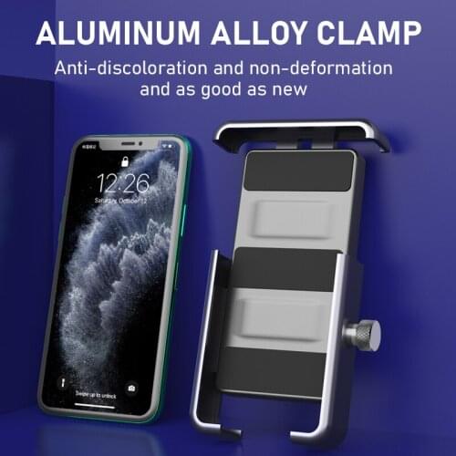 Cauklo Mobile Phone Accessories