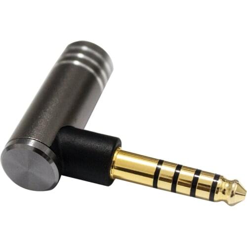 Cayin Portable Audio Equipment