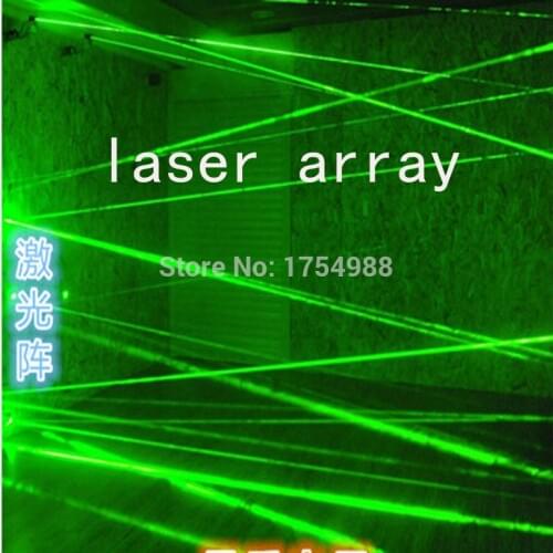 Doitforu Decorative Plaques