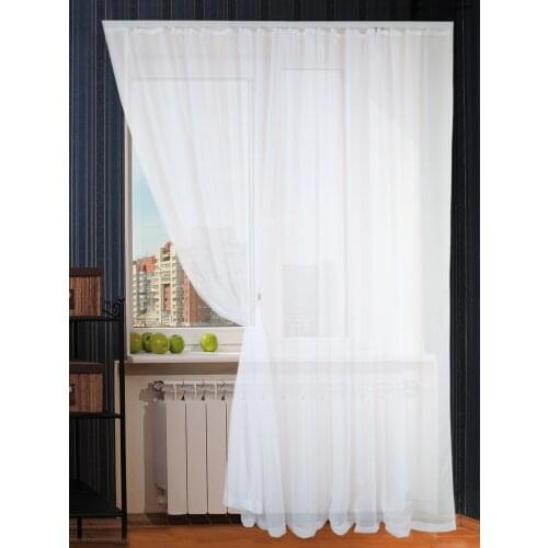 Тюли на окна ДОМАЛЕТТО China At AliExpress