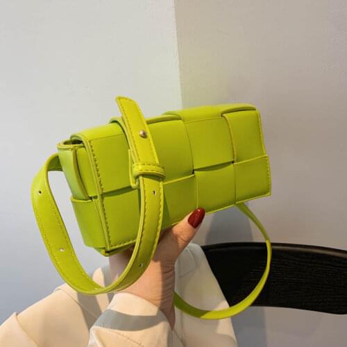 FHADST Womens Summer Bags