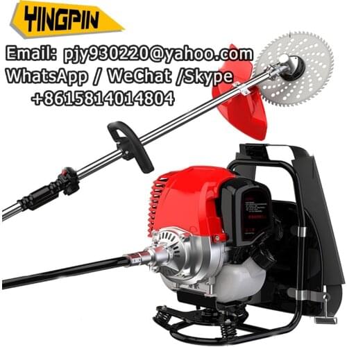 Запчасти для газонокосилок HAOYUNMA China At AliExpress