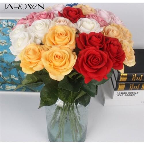 JAROWN Interior Decor Items