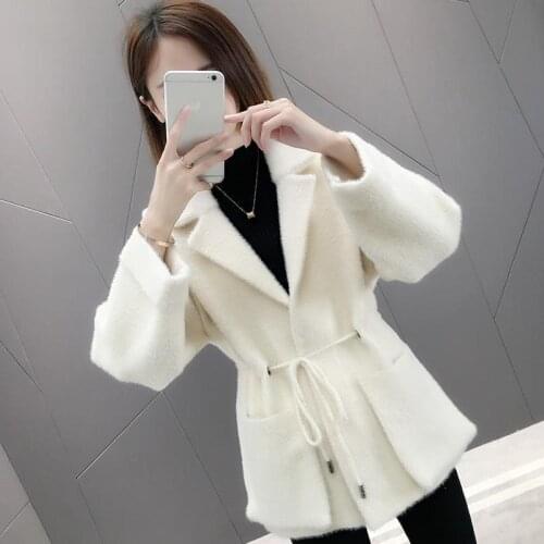 Jazinply Women's Cardigans