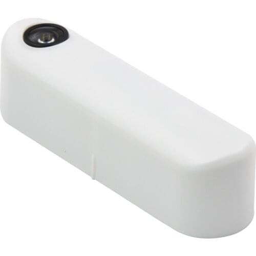 LILYGO® TTGO T-Camera Mini Camera Module ESP32 Chip 4MB flash 8MB PSRAM Micro USB Touch Adjustable Fish-Eye Lens Direction