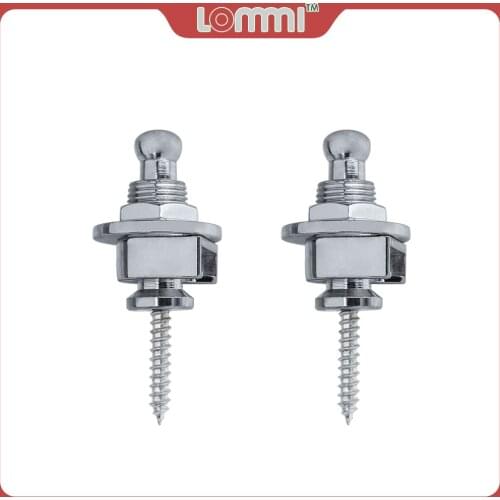 Ремни для гитары LOMMI China At AliExpress