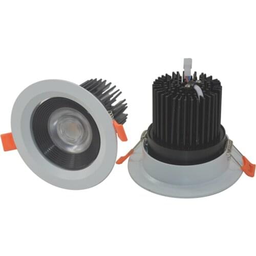 MUCHTING LED Spotlights