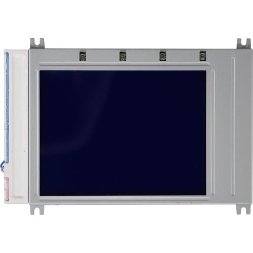 4.7inch LM32P10 LM32P101 For SHARP 320*240 LCD Screen Display Panel