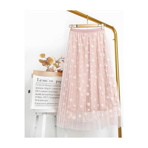 Женские пляжные юбки OLGITUM China At AliExpress