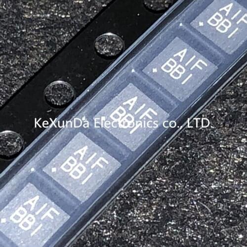 Original 10PCS/LOT MAX97220AETE+T MAX97220 AIF QFN-16 IC