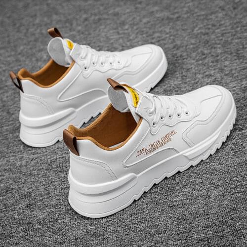 QUHENG Footwear