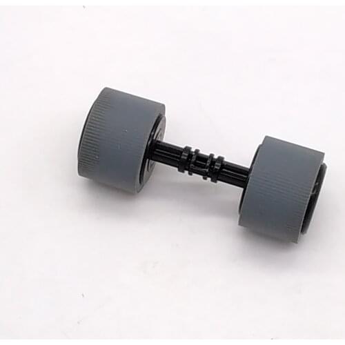Pickup Roller for Brother MFC-J5910DW MFC-J6710DW printer printer parts