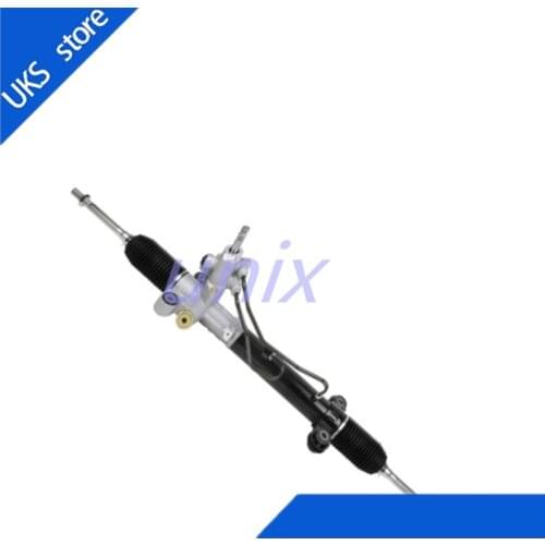 Power Steering Rack For Honda CRV 2007 - 2011 53601SWAA01 53601-SWA-A01 53601SWAA03 53601SXSA01 Left Hand Drive