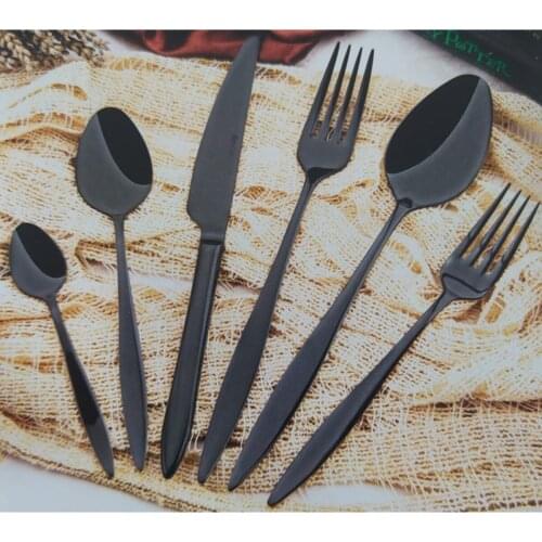 Senior Store Dinnerware Sets