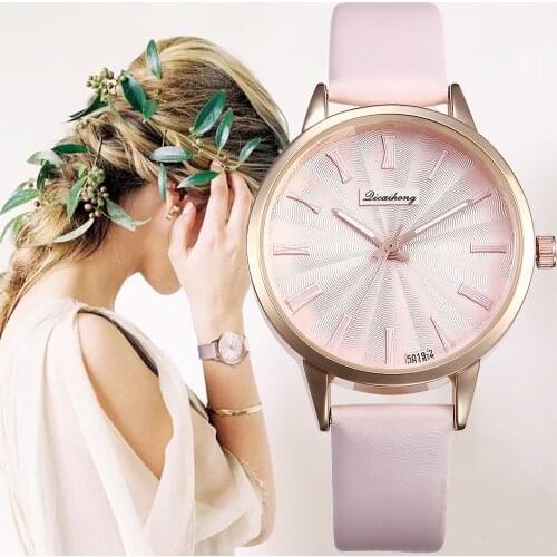 SLOGGI Ladies Watch