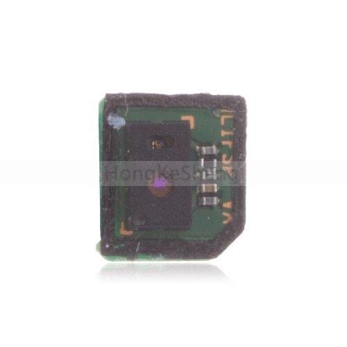 OEM Light Sensor Replacement for Huawei P Smart Enjoy 7S