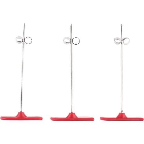 Stainless Steel Spiral Knives Creative Cucumber Rotary Cuter Spiral Coil Knife Household Fruit And Vegetable Twist Knife