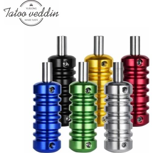 VEDDIN Cartridges For Tattoo Machines