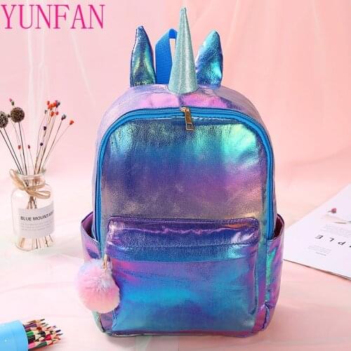 YUNFAN Fashion Briefcases China