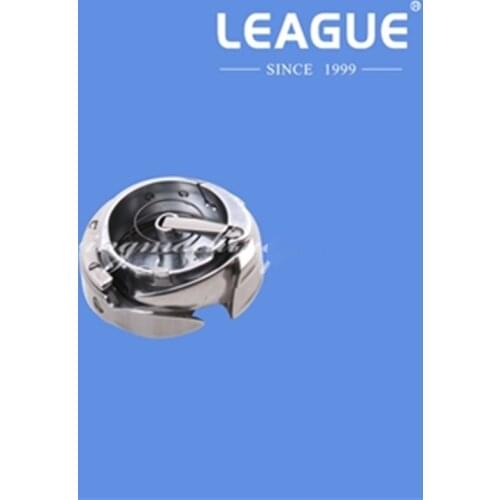 0768 151814 Rotary Hook for Durkopp 768 # 0768151814